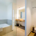 Villa Abama With Private Pool