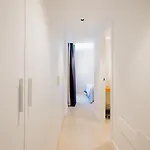 Abama With Private Pool *