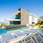 Villa Abama With Private Pool Guía de Isora