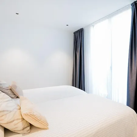 Abama With Private Pool *