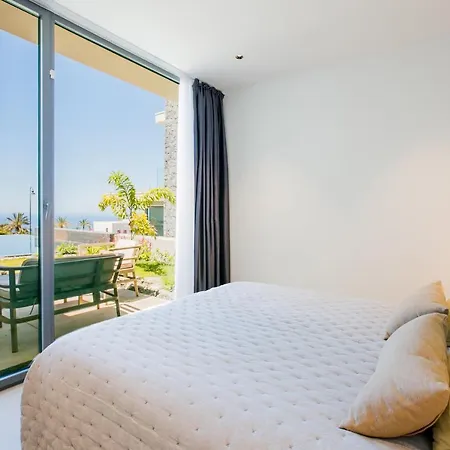 Вилла Abama With Private Pool *