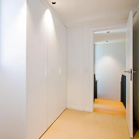 Abama With Private Pool *