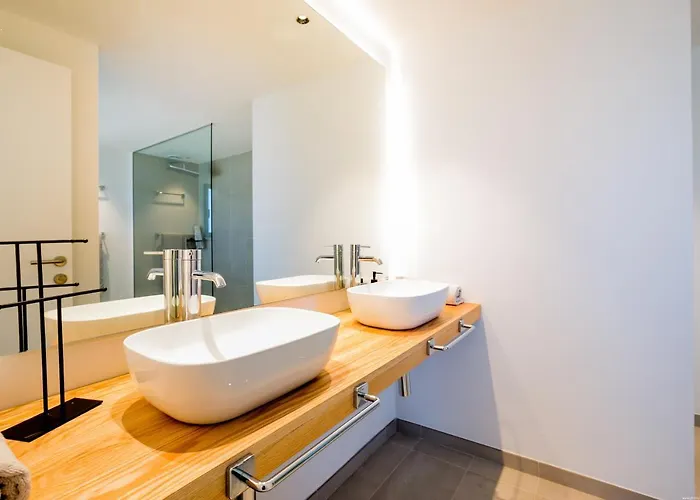 Abama With Private Pool Guía de Isora