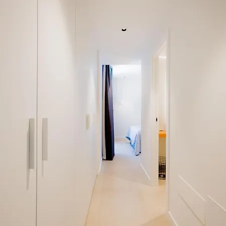 Abama With Private Pool *