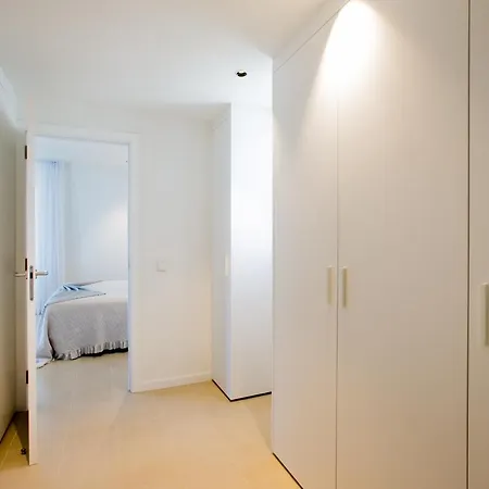 Abama With Private Pool Guía de Isora